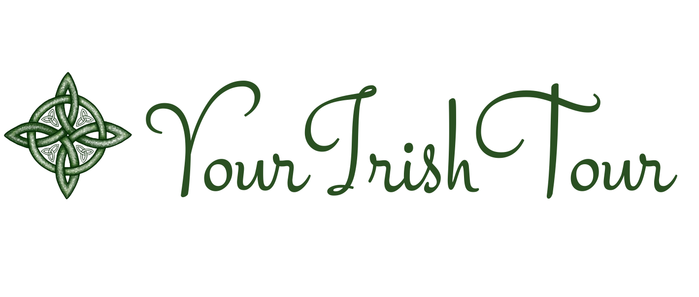 Your Irish Tour
